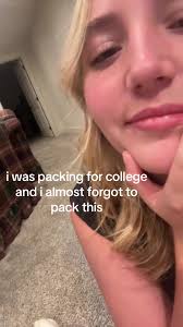 Stolen 1959 Reissue Gibson ES-355 in Utah