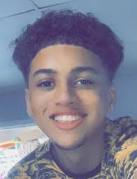 Brycen Makei Douglas Obituary