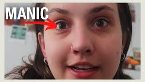 Centering Voices of People Living with Bipolar