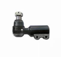 Wholesale Nissan UD ball joint PF67 PK250 PCK212 PCK21 Truck ...