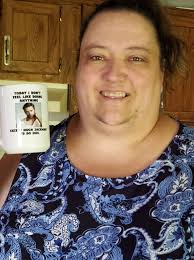 Why is there no Tim's coffee can anymore