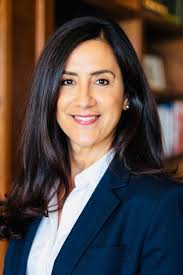 Coldwell Banker Realty