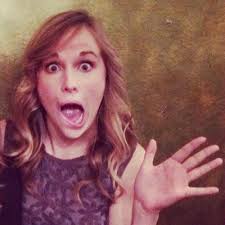 Sarah Pfeil (@PfeilSarah)