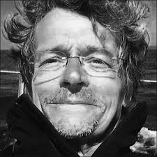 FREDERICK PUTNAM Obituary (1947