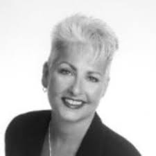 BEST of Thousand Oaks, CA Title Company