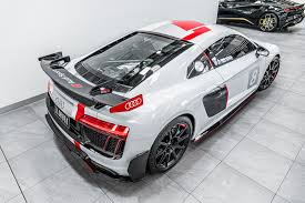 Image result for Suzuka Gray 2017 R8
