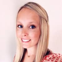 70+ "Jenae" profiles