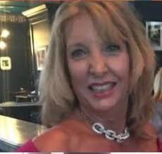 Jane Mary Campbell Moeckel (1957-2018)