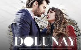 Todas Las Series Series Y Novelas Turcas Gratis En 2020 Series Completas En Espanol Luna Llena Series Y Novelas