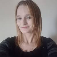 30+ "Victoria Lantz" profiles