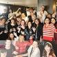 Friendly & Informal Business Networking