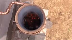 Einen Jakuzzi Sitzpool Teil 3 Doe Het Zelf Zwembad Projecten