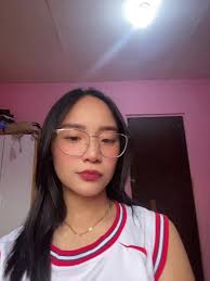 Camille Sy (@_camsee)’s videos with original sound