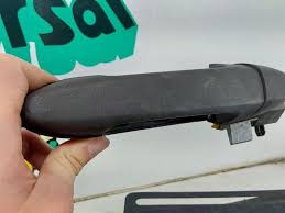 Image result for Black 2002 Escape