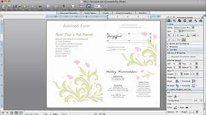 Microsoft Word Invitation Template Awesome How To Make Wedding Invitation Wedding Invitation Templates Modern Wedding Invitation Wording Invitation Card Format