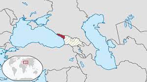 Lettland litauen estland finnland dänemark schweden norwegen israel vereinigte staaten von amerika japan russland schweiz polen deutschland ungarn kroatien frankreich italien belgien österreich czech spanien slowakei australia greece mexico großbritannien mexiko netherlands irland romania argentinien canada australien türkei bahamas. Abchasien Wikipedia