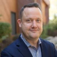 Jeremiah Schutz Email & Phone Number