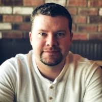 40+ "Rewis" profiles