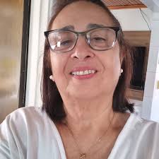 Hoje, 7 de Setembro, celebramos mais que a história de uma nação,  celebramos também a liberdade que vem de Deus. Que o Senhor abençoe a nossa  gente, trazendo paz, justiça e esperança