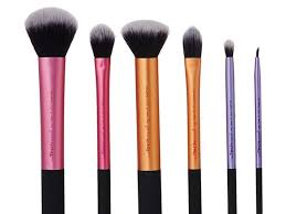 the best budget makeup brushes that are