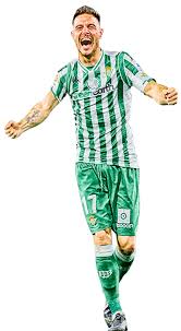 Betis png collections download alot of images for betis download free with high quality for designers. Betis As Com