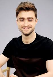 Ibad Khan (ibadkhaaan55)