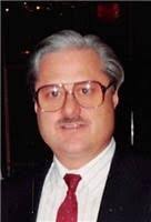 Larry Strait Obituary (1945