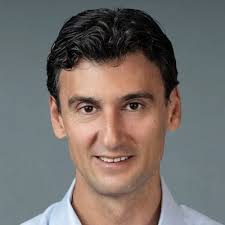 Dillon Patterson (@DG_Patterson)