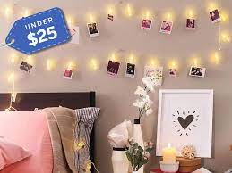 Now reading62 gifts for teens that are actually cool, according to real high schoolers. Best Gifts For Teens That Are Unique And Useful