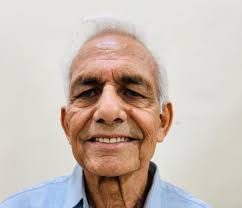 Thriving in Honesty, Despite being Declared an Absconder