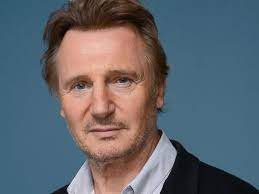 All things considered—story, acting, special effects—the ice road is a lesser liam neeson movie, unlikely to have a significant cultural impact. Liam Neeson Retiring From Action Movies Sada El Balad