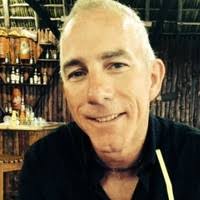 30+ "Robert Drapeau" profiles