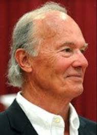 Obituaries in the Patriot-News, Feb. 9, 2020