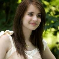 200+ "Jenny Mark" profiles