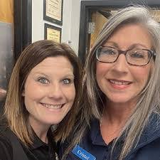 Heather Crystal's Instagram, Twitter & Facebook