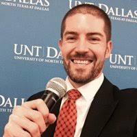 Jerry Ratigan, CPA, CMA, CSCA, (@JerryRatigan)