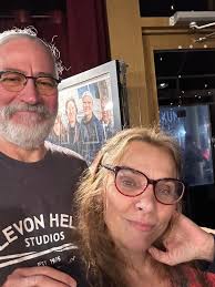 Jerry did Visions of Johanna in Philly 3/18/95