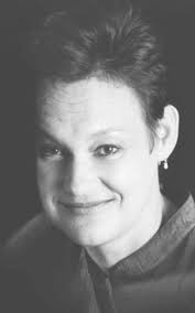 LOUISE ALLISON Obituary (1957