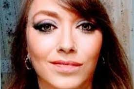 Connie Sosebee's Instagram, Twitter & Facebook