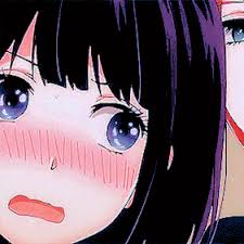 Matching pfp matching icons icon gif random gif anime child seraph of the end anime best friends matching profile pictures owari no seraph. Matching Pfp Anime Gif Pfps Matching Pfps Gif Discord Gif Pfp Collection By Seedling