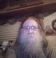 🤣Laugh Until 🫵🏽 Wet Your Pants👖🤣