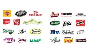 Check spelling or type a new query. Free Dog Food Samples Snacks Treats 100 Genuine Top Brands
