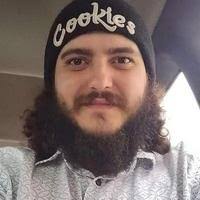 9121536_fbs.jpg?cb=20251029225004