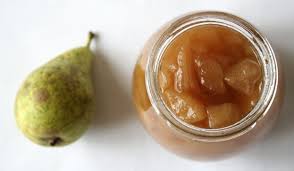Segui i nostri consigli per realizzare un piatto gustoso, sano e indimenticabile! Chutney Di Mele E Pere Buttalapasta