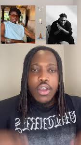 Marcel Dan Tribute Video Compilation