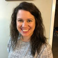 Marlon Davis (@marlondavis83)