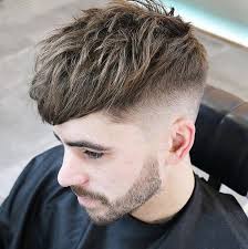 Samuel Roche (sambatterie)