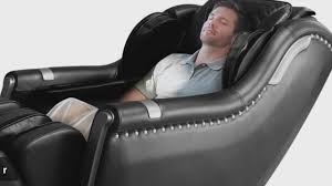 Ootori A900 Massage Chair Recliner Review 2020 Video Massage Chair Chair Yoga Feet Roller