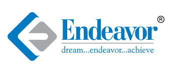Endeavor Careers Best Cat Cmat Mhcet Gre Gmat Sat Clat Mhcet Law Bba Ipm Coaching Institute You can skip to the relevant sections by clicking the links below.