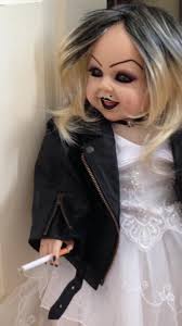 I gave it a go too! I don't have the vampires pack so she's not a vampire.  But you can find her